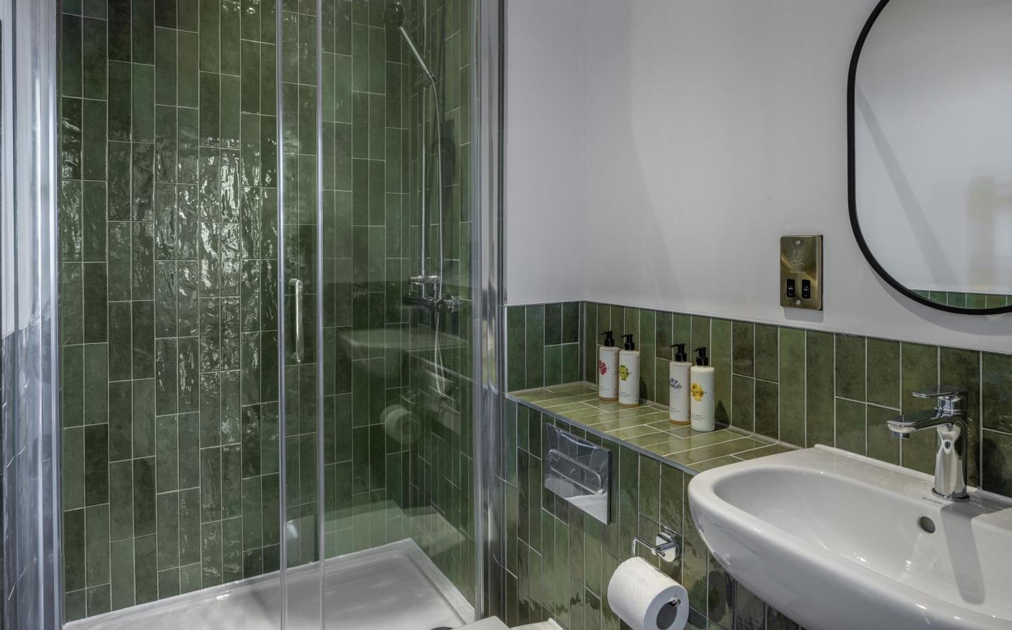 The Railway Hotel 4*