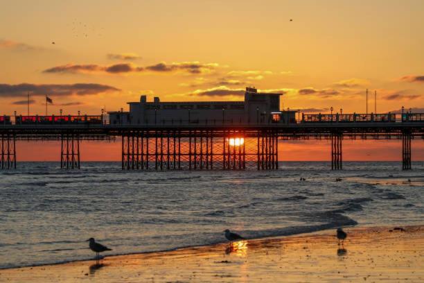 Windmill Worthing