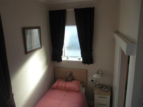 Hotel The Moorings - 4*
