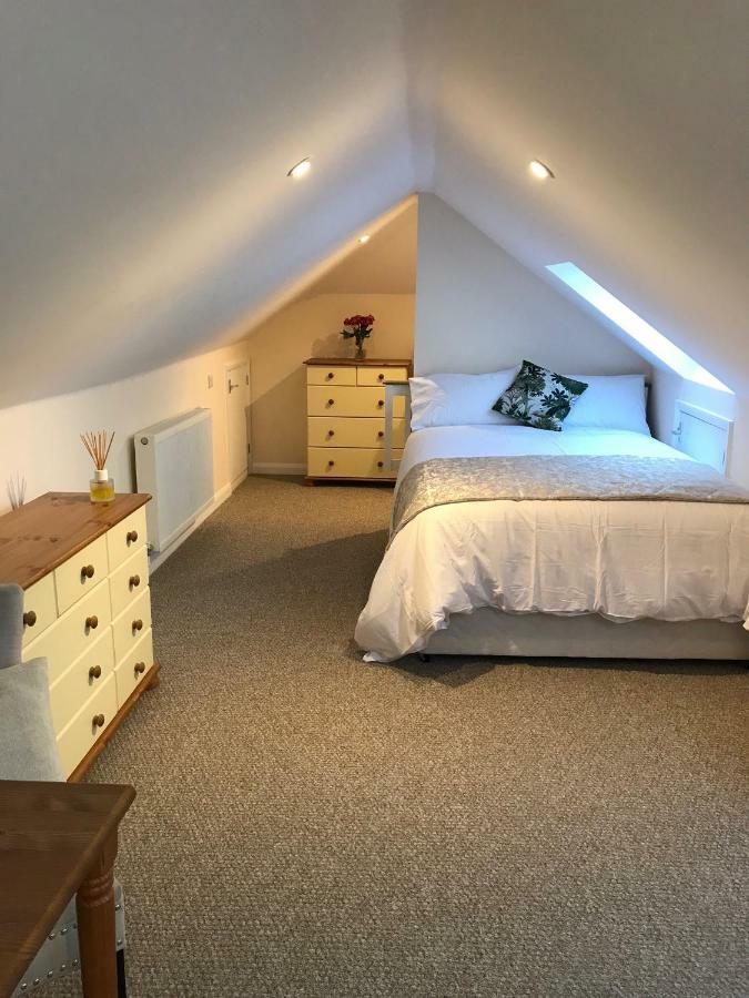 Holiday home Windmill *