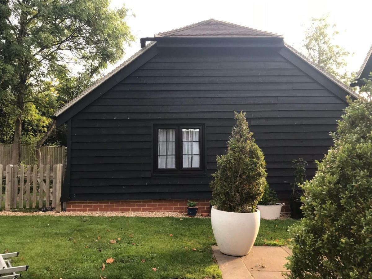 Windmill Holiday home Worthing